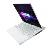ИГРОВОЙ НОУТБУК 15,6" LENOVO LEGION 5 15ACH6A, STINGRAY/DOVE GRAY, AMD RYZEN 5 5600H, 16ГБ/1024ГБ, БЕЗ ОС
