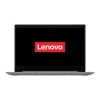 НОУТБУК 15,6" LENOVO IDEAPAD 3 15ADA05, BUSINESS BLACK, AMD 3020E, 4GB/500ГБ, БЕЗ ОС