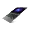 ИГРОВОЙ НОУТБУК 15,6" LENOVO LOQ 15IRX9, LUNA GREY, INTEL CORE I7-13650HX, 24ГБ/1024ГБ, БЕЗ ОС