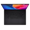 НОУТБУК 16" ASUS PROART P16 H7606WM, NANO BLACK, AMD RYZEN AI 9 HX 370, 32ГБ/2048ГБ, WINDOWS 11 PRO
