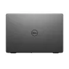 НОУТБУК ДЛЯ БИЗНЕСА 15,6" DELL VOSTRO 3500, ACCENT BLACK, INTEL CORE I7-1165G7, 8ГБ/512ГБ, LINUX UBUNTU