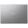 НОУТБУК 14" LENOVO IDEAPAD SLIM 5 14IRH10R, LUNA GREY, INTEL CORE 7 240H, 32ГБ/1024ГБ, БЕЗ ОС
