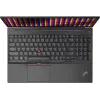 НОУТБУК ДЛЯ БИЗНЕСА 15,6" LENOVO THINKPAD E15 GEN 2, ЧЁРНЫЙ, INTEL CORE I5-1135G7, 16ГБ/512ГБ, БЕЗ ОС