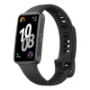 СПОРТИВНЫЕ/ТРЕНИРОВОЧНЫЕ ЧАСЫ HUAWEI BAND 10, ЧЁРНЫЙ