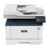 MFD XEROX B315, MONO PRINTER/DADF/DUPLEX/SCANNER/NET/WIFI/FAX, A4, 1200X1200 DPI, 40PPM, UP TO 80K, 1 GHZ, 512 MB, SCAN 600X600DPI, 12.7 CM LCD, PCL 5/6, POSTSCRIPT 3, PAPER INPUT  250-SHEET TRAY, 100-SHEET TRAY, USB 2.0, IN SET 006R04379 3000 P. (006R043