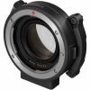 LENS MOUNT ADAPTER CANON EF-EOS R 0.71X FOR EOS C70 (4757C001)