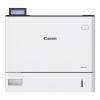 PRINTER CANON I-SENSYSX 1871P NO TONER!, DUPLEX, NET,  A4, 71PPM, 2GB, 32 GB EMMC 1200X1200DPI, 60-199G/M2, USB 2.0 HI-SPEED, 100BASE-TX/1000BASE-T, 802.11B/G/N, 550+100 SHEET TRAY, 5 LINE LCD, UFRII+PCL5E+PCL6,MAX.280K PAGES PER MONTH,CARTR T15 (42000PAG