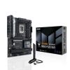 ASUS TUF GAMING B860-PLUS WIFI, SOCKET 1851, 16PHASES, INTEL(R) B860 (ULTRA 2 SERIES CPU), CPU GRAPHICS, HDMI, DP, DUAL 4XDDR5-8666, 2XPCIE X16 5.0, 4XSATA3, RAID, 3XM.2 5.0, 1XPCIE X1, REALTEK 7.1 HDA, 2.5GBE LAN, WIFI7/BT, 1XUSB-C3.2 GEN2X2, 3XUSB3.2 GEN2