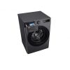 СТИРАЛЬНАЯ МАШИНА LG F4WR510SBM
