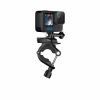 KIT ACCESORII GOPRO SPORTS, INCLUDES: 1X CHEST MOUNT, 1X HANDLEBAR MOUNT, 1X CARRYING BAG, 195X130X64, 387G