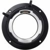 LENS MOUNT ADAPTER CANON PM-V1 PL MOUNT KIT FOR EOS C300 MARK III, C500 MARK II (3936C001)