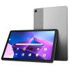 LENOVO TAB M10 (3RD GEN) WIFI STORM GREY, 10.1” FULL HD UNISOC T610  4GB 64GB 5100MAH ANDROID 12