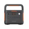 JACKERY ”EXPLORER 1000 V2” PORTABLE POWER STATION, CAPACITY: 1070WH, AC OUTPUT: 1500W, UPS, LCD, 1* USB-A, 2*USB-C, 2*AC OUTPUT, 1 CAR PORT, DC OUTPUT, 4000 CYCLES LIFEPO4, JACKERY APP, CHARGESHIELD2.0, IEC 60068, WEIGHT:10.8KG,247X224X327MM, CHARGE 0-100