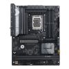 ASUS TUF GAMING B860-PLUS WIFI, SOCKET 1851, 16PHASES, INTEL(R) B860 (ULTRA 2 SERIES CPU), CPU GRAPHICS, HDMI, DP, DUAL 4XDDR5-8666, 2XPCIE X16 5.0, 4XSATA3, RAID, 3XM.2 5.0, 1XPCIE X1, REALTEK 7.1 HDA, 2.5GBE LAN, WIFI7/BT, 1XUSB-C3.2 GEN2X2, 3XUSB3.2 GEN2