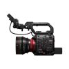 VIDEO CAMERA CANON CINEMA EOS C400 (6388C003)