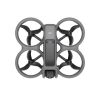 (980083) DJI AVATA 2 FLY MORE COMBO (DJI RC MOTION 3, 1X BATTERY, DJI GOOGLES 3) AUTONOMY 23MIN, 12MP, F/2.8, VIDEO 4K60, GIMBAL ONE AXIS, MAXIMUM SPEED 64.8 KM/H, INTERNAL STORAGE: 46GB, DIMENSIONS: 185X212X64MM, WEIGHT: 377G