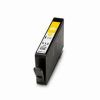 912XL (3YL83AE) YELLOW INK CARTRIDGE; (FOR HP OFFICEJET PRO  8010 SERIES, 8012 PRO AIO, 8013 PRO AIO, 8014 PRO AIO, 8015 PRO AIO, 8020 PRO SERIES, 8022 PRO AIO, 8023 PRO AIO, 8024 PRO AIO, 8025 PRO AIO)