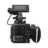 VIDEO CAMERA CANON CINEMA EOS C400 (6388C003)