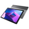 LENOVO TAB M10 (3RD GEN) WIFI STORM GREY, 10.1” FULL HD UNISOC T610  4GB 64GB 5100MAH ANDROID 12