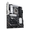ASUS PRIME B860-PLUS WIFI, SOCKET 1851, INTEL(R) B860 (ULTRA 2 SERIES CPU), CPU GRAPHICS, HDMI, DP, DUAL 4XDDR5-8666, 5XPCIE X16 5.0, 4XSATA3, RAID, 2XM.2 5.0, 1XPCIE X1, REALTEK 7.1 HDA, 2.5GBE LAN, WIFI6E/BT, 1XUSB-C3.2 GEN2X2, 2XUSB3.2GEN2, 4XUSB3.2(1C+3