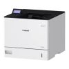 PRINTER CANON I-SENSYSX 1871P NO TONER!, DUPLEX, NET,  A4, 71PPM, 2GB, 32 GB EMMC 1200X1200DPI, 60-199G/M2, USB 2.0 HI-SPEED, 100BASE-TX/1000BASE-T, 802.11B/G/N, 550+100 SHEET TRAY, 5 LINE LCD, UFRII+PCL5E+PCL6,MAX.280K PAGES PER MONTH,CARTR T15 (42000PAG