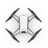 (162916) DJI RYZE TELLO (GLOBAL) - TOY DRONE, 5MP,  HD720P 30FPS CAMERA, MAX. 100M HEIGHT/28.8KMPH SPEED, FLIGHT TIME 13MIN, BATTERY 1100MAH, 80G, WHITE