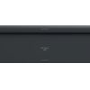 LOGITECH WIRELESS MX KEYS S ADVANCED ILLUMINATED KEYBOARD, LOGITECH UNIFYING 2.4GHZ WIRELESS TECHNOLOGY, BLUETOOTH LOW ENERGY, RECHARGEABLE WITH USB TYPE C, UKR, GRAPHITE