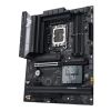 ASUS TUF GAMING B860-PLUS WIFI, SOCKET 1851, 16PHASES, INTEL(R) B860 (ULTRA 2 SERIES CPU), CPU GRAPHICS, HDMI, DP, DUAL 4XDDR5-8666, 2XPCIE X16 5.0, 4XSATA3, RAID, 3XM.2 5.0, 1XPCIE X1, REALTEK 7.1 HDA, 2.5GBE LAN, WIFI7/BT, 1XUSB-C3.2 GEN2X2, 3XUSB3.2 GEN2