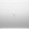 HP ELITEBOOK 840 G11 14” WUXGA WLED+LBL IPS 400NITS (INTEL CORE ULTRA 5 125U, 1X16GB (2 SLOTS) DDR5 5600 RAM, 512 GB PCIE NVME, INTEL ARC GRAPHICS, CR, WIFI 6E AX211AX 2X2+BT5.3, HDMI, 2XTB4, FPR, BT 3CELL 56WHR POLYMER, 5MP IR CAM, BACKLIT KB, WIN11PRO, 