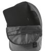 TRUST PRIMO SOFT SLEEVE FOR 15.6" LAPTOPS - BLACK