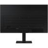 23.8” SAMSUNG IPS LEDS24D300G BLACK (5MS, 1000:1, 250CD, 1920X1080, 178°/178°, VGA, HDMI, 100HZ REFRESH RATE, VESA)