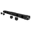SVEN SOUNDBAR SB-2150A, BLACK (180 W, USB, DISPLAY, RC, OPTICAL, BLUETOOTH, WIRELESS SUBWOOFER)