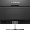 27.0” VIEWSONIC IPS LED VX2758A-2K-PRO-3 GAMING BORDLESS BLACK (1MS, 1000:1, 300CD, 2560X1440, 178°/178°, HDMI2.1 X 2, DISPLAYPORT, SUPERCLEAR IPS, HDR10, 240HZ REFRESH RATE, CONSOLE MODE 120HZ, AMD FREESYNC ADAPTIVE SYNC, AUDIO LINE-OUT, VESA)