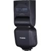 CANON SPEEDLITE EL-5 (5654C004), MULTI-FUNCTION SHOE CONNECTION (EOS R3, R7, R10, AND R6 MARK II)