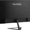23.8” VIEWSONIC IPS LED VX2479-HD-PRO GAMING BORDLESS BLACK (1MS, 1000:1, 250CD, 1920X1080, 178°/178°, HDMI X 2, DISPLAYPORT, 180HZ REFRESH RATE, HDR10, AMD ADAPTIVE SYNC, AUDIO LINE-OUT, VESA)