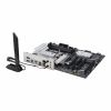 ASUS PRIME B860-PLUS WIFI, SOCKET 1851, INTEL(R) B860 (ULTRA 2 SERIES CPU), CPU GRAPHICS, HDMI, DP, DUAL 4XDDR5-8666, 5XPCIE X16 5.0, 4XSATA3, RAID, 2XM.2 5.0, 1XPCIE X1, REALTEK 7.1 HDA, 2.5GBE LAN, WIFI6E/BT, 1XUSB-C3.2 GEN2X2, 2XUSB3.2GEN2, 4XUSB3.2(1C+3