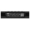 SVEN SOUNDBAR SB-2150A, BLACK (180 W, USB, DISPLAY, RC, OPTICAL, BLUETOOTH, WIRELESS SUBWOOFER)