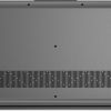 LENOVO IDEAPAD 3 15IAU7 ARCTIC GREY 15.6” IPS FHD 300 NITS (INTEL CORE I5-1235U 10XCORE 3.3-4.4GHZ, 8GB (8GB ON BOARD+FREE SLOT) DDR4 RAM, 512GB M.2 2242 NVME SSD, INTEL IRIS XE GRAPHICS, WIFI6-AX/BT 5.2, CR, 45WH 3CELL, 720P HD WEBCAM, EN/RU, NO OS, 1.63