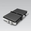 ЭЛЕКТРИЧЕСКИЙ ГРИЛЬ MAESTRO MR -721 3*1 (GRIL/WAFFLE/SANDWICH PLATE)