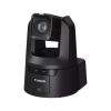 INDOOR PTZ CAMERA CANON CR-N500 BLACK (4839C003)