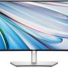 34.0” DELL IPS LED U3425WE CURVED BLACK (5MS, 21:9, 2000:1, 300CD,  3440 X 1440, 178°/178°, DISPLAYPORT, HDMI, 120HZ REFRESH RATE, 2 X THUNDERBOLT 4 (USB-C) (POWER, DATA, VIDEO), LAN (RJ-45), AUDIO LINE-OUT, USB HUB: 5 X USB3.0, SPEAKERS 2 X 5W, VESA)