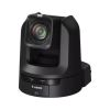 INDOOR PTZ CAMERA CANON CR-N300 BLACK (5157C003)