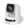 INDOOR PTZ CAMERA CANON CR-N300 WHITE (5157C004)
