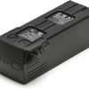 (922816) DJI MAVIC 3 INTELLIGENT FLIGHT BATTERY