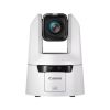 OUTDOOR PTZ CAMERA CANON CR-X500 WHITE (5424C003)