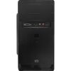 ATOL PC1020MP - HOME #6 V1: AMD DUAL-CORE ATHLON PRO 300GE 2C/4T 3.4GHZ/ RADEON VEGA 3 GRAPHICS/ MB  A520M VGA, HDMI/ RAM 8GB DDR4 2666/ 2.5” SSD 256GB / CASE HPC D-03 MATX 500W, OS LINUX