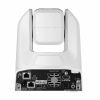 INDOOR PTZ CAMERA CANON CR-N100 WHITE (6527C004)