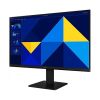 27.0” SAMSUNG IPS LED S27D300G BLACK (5MS, 1000:1, 250CD, 1920X1080, 178°/178°, VGA, HDMI, 100HZ REFRESH RATE, VESA)