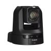 INDOOR PTZ CAMERA CANON CR-N300 BLACK (5157C003)