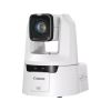 INDOOR PTZ CAMERA CANON CR-N500 WHITE (4839C004)